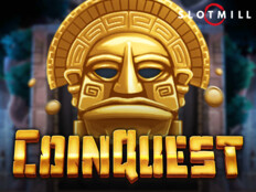 Casino slots no gamstop42